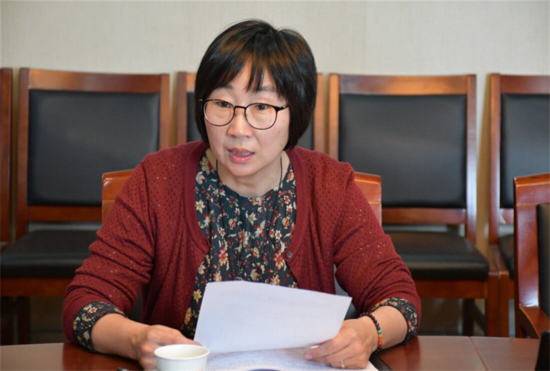 1558592112217048826.png QQ图片20190523141104_副本.png