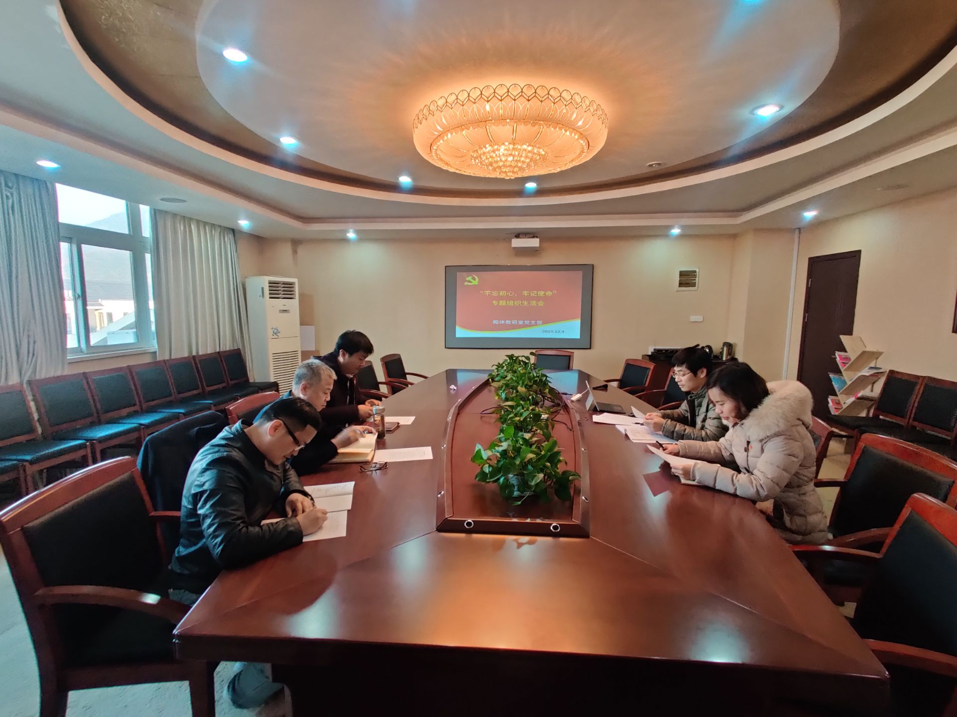 1575619748531005155.jpg 1.jpg