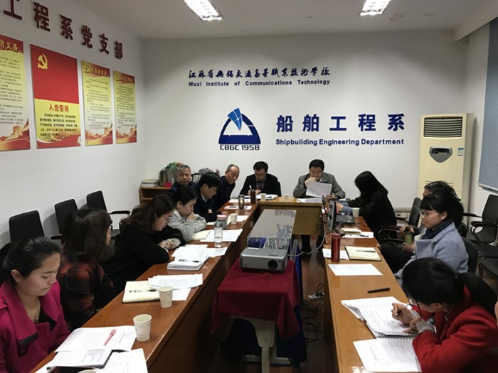 1490149880813098690.jpg 3.jpg