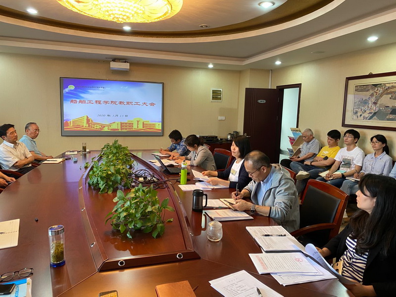 1589761710142015429.jpg IMG_4746(20200518-081712).jpg