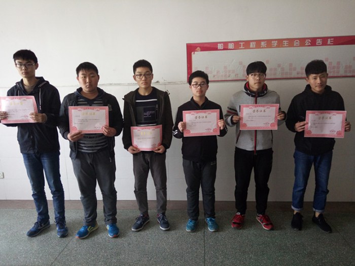 1491357535442018823.jpg 2.jpg