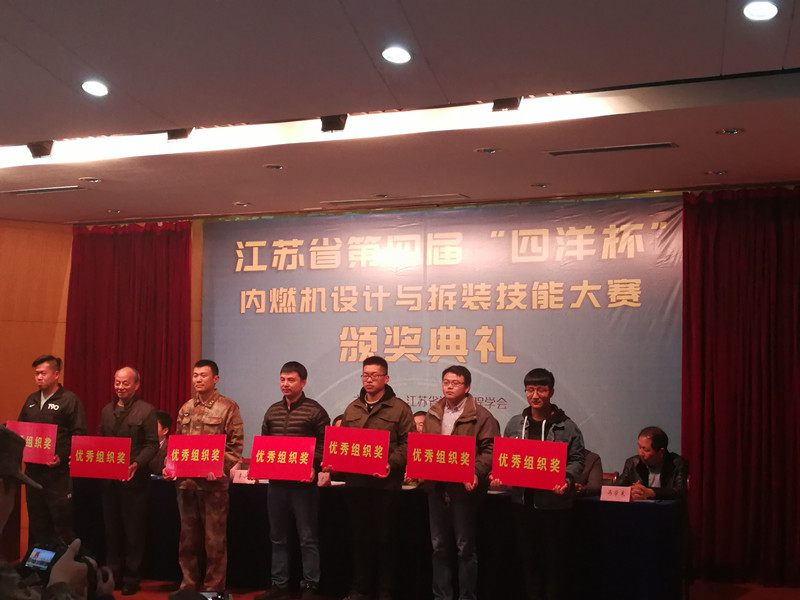 1512359843901028071.jpg 4_副本.jpg