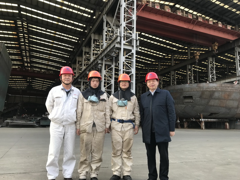 1586497800773080030.jpg QQ图片20200410122124.jpg