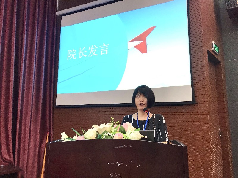 1599711746388024364.jpg 吴院长.jpg