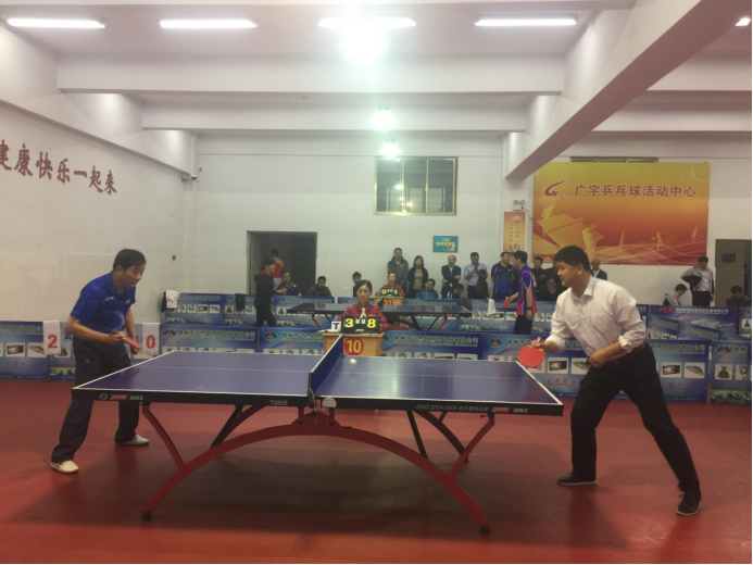 1541550472298024838.png (新闻稿)我校参加省联院第十二届“院长杯”乒乓球比赛333.png