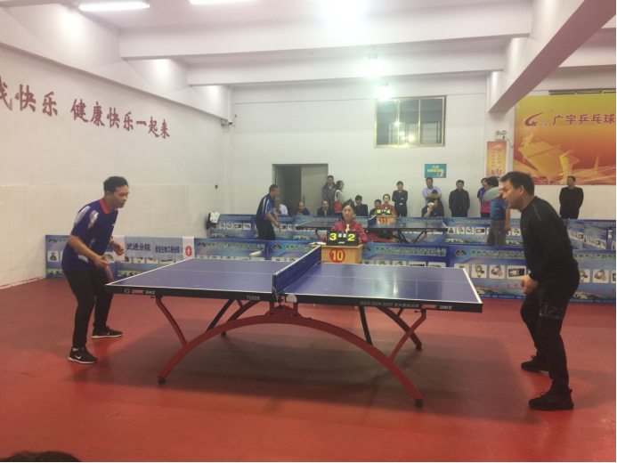 1541550399315063216.png (新闻稿)我校参加省联院第十二届“院长杯”乒乓球比赛330.png