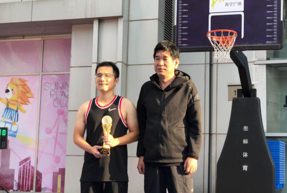 1602548294802013535.png 1602548294802013535.png