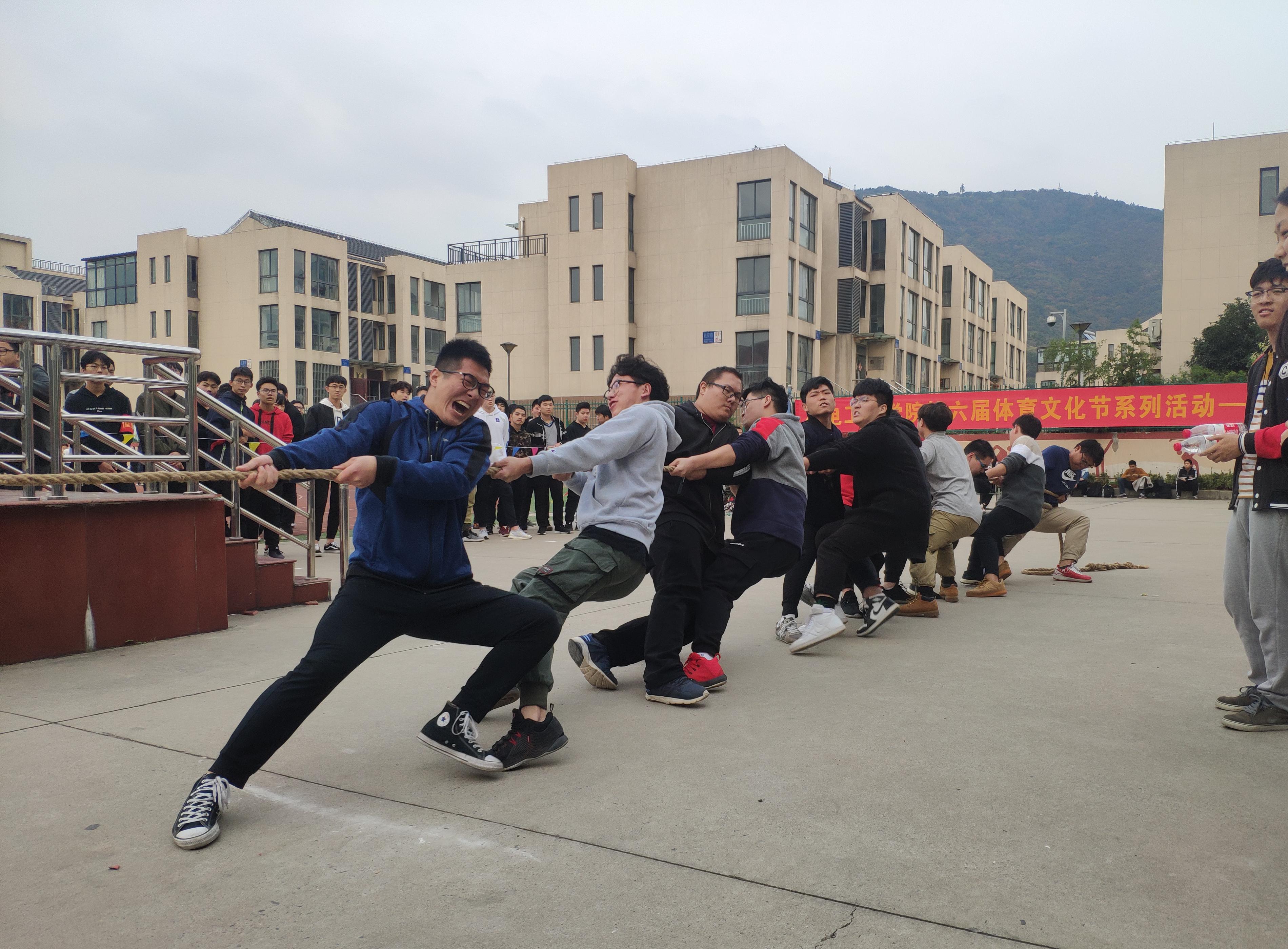 1542940884885003850.jpg Cache_-7e17ec8105972357..jpg