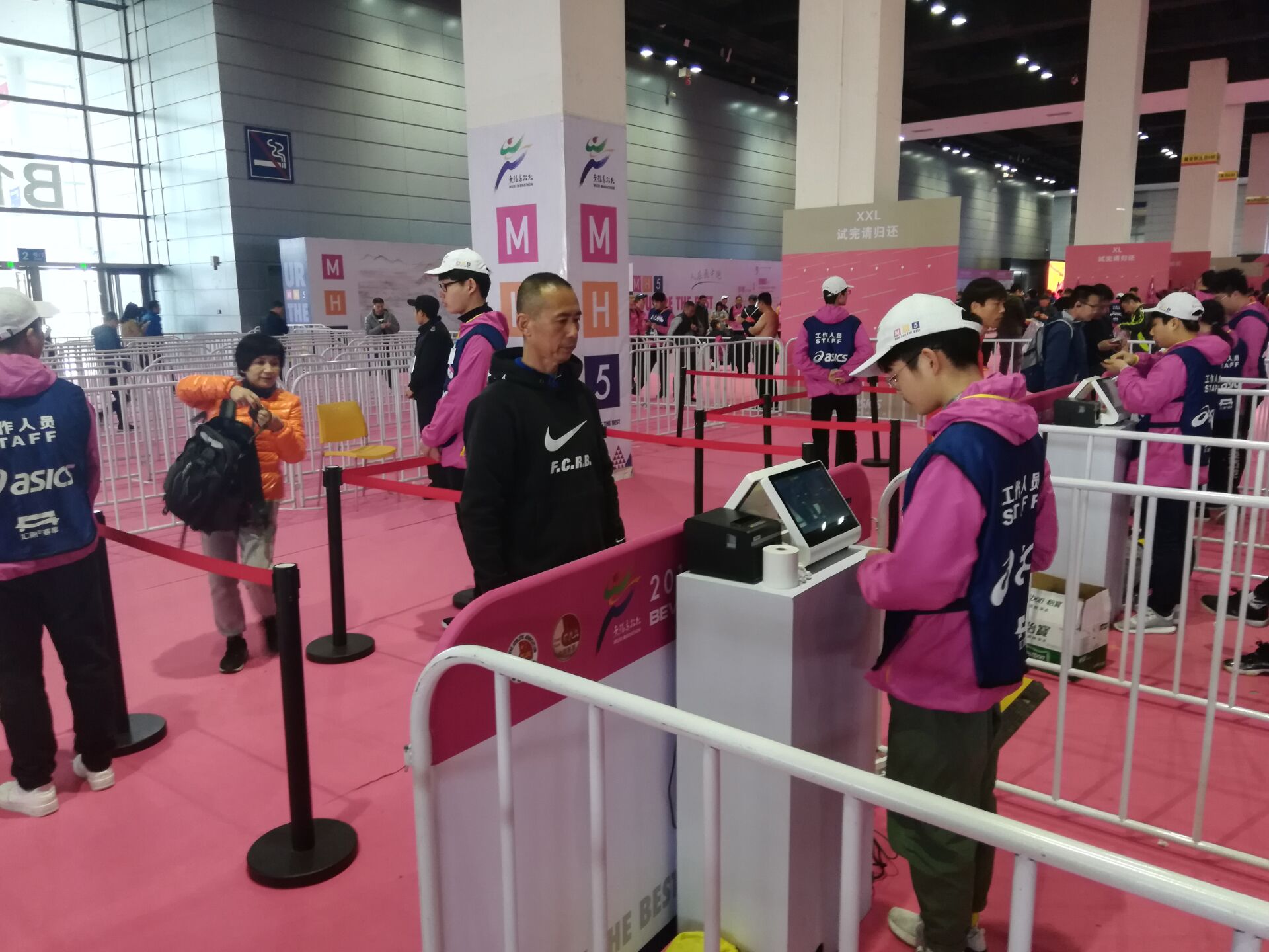 1553480059011011652.jpg 新建文件夹1aca1511d01b31e8.jpg