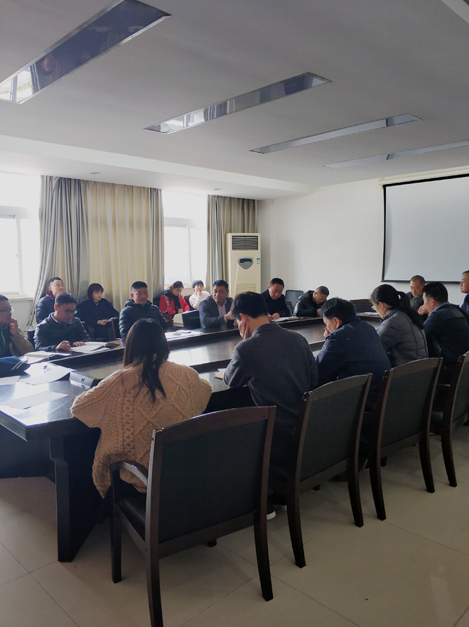 1552978660300058733.jpg 20190318_2.jpg