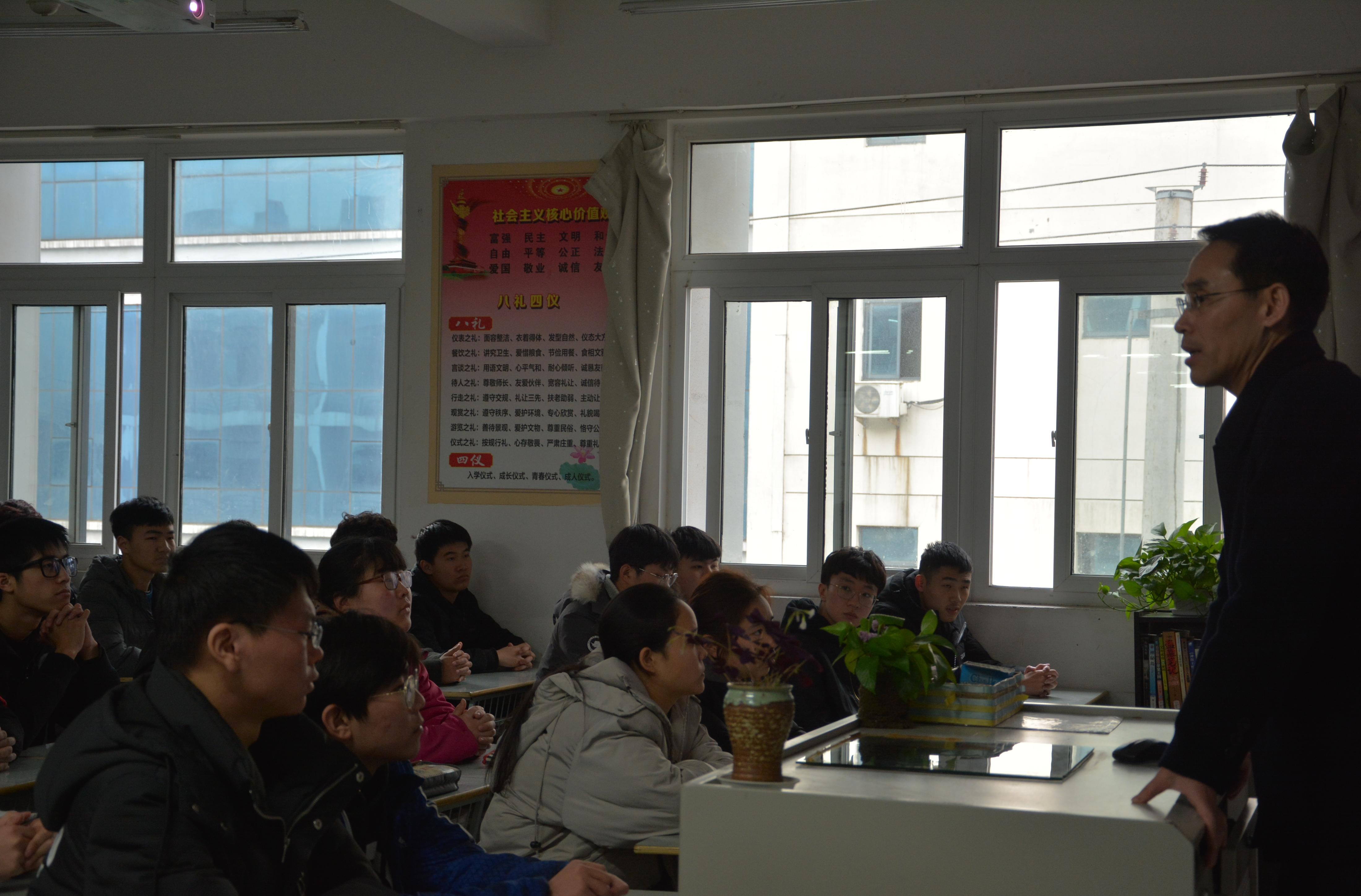 1551321555808025715.jpg DSC_6001.jpg