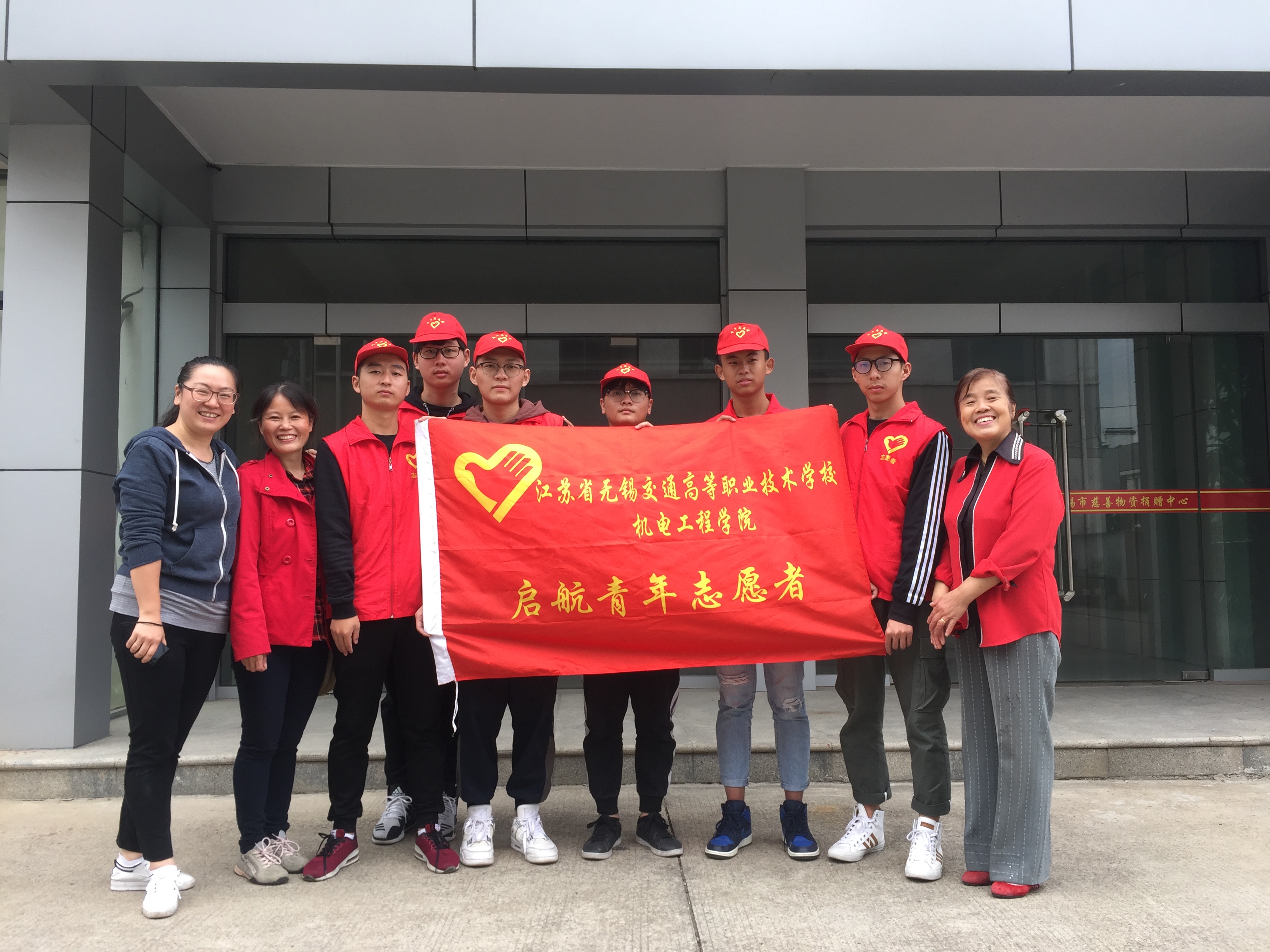 1541666824957049674.jpg IMG_7180.jpg