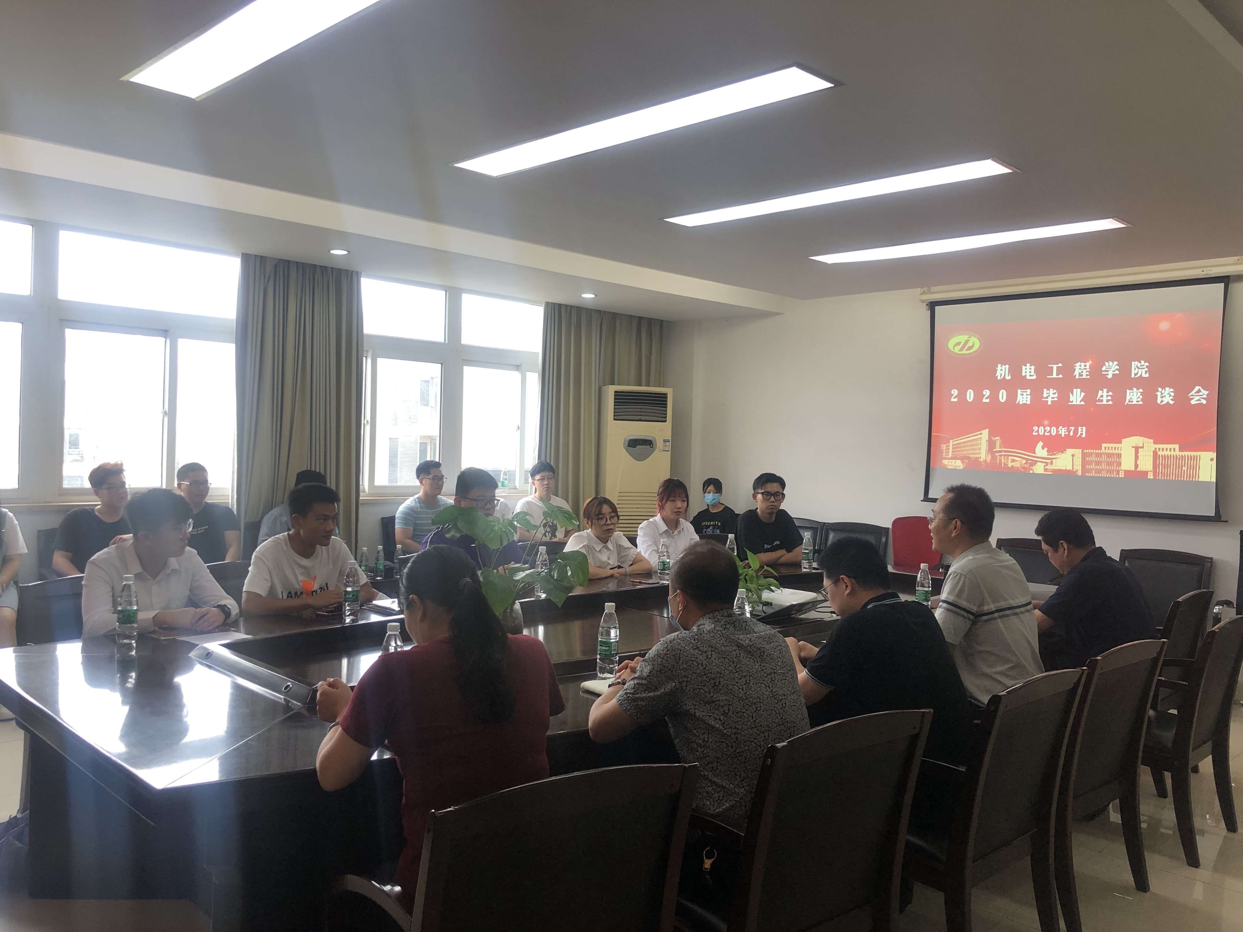 1594621572820018827.png 30F42F817EADA30F8FF6DF398BF8E0F3.png