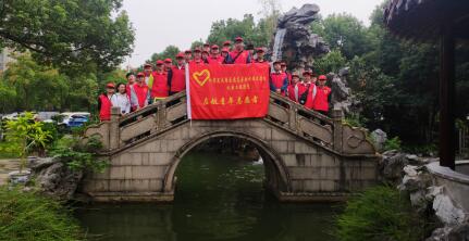 1570713119313016082.jpg 3.jpg