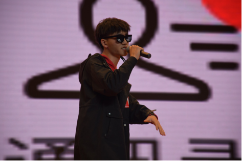 1574924167354096242.png image.png