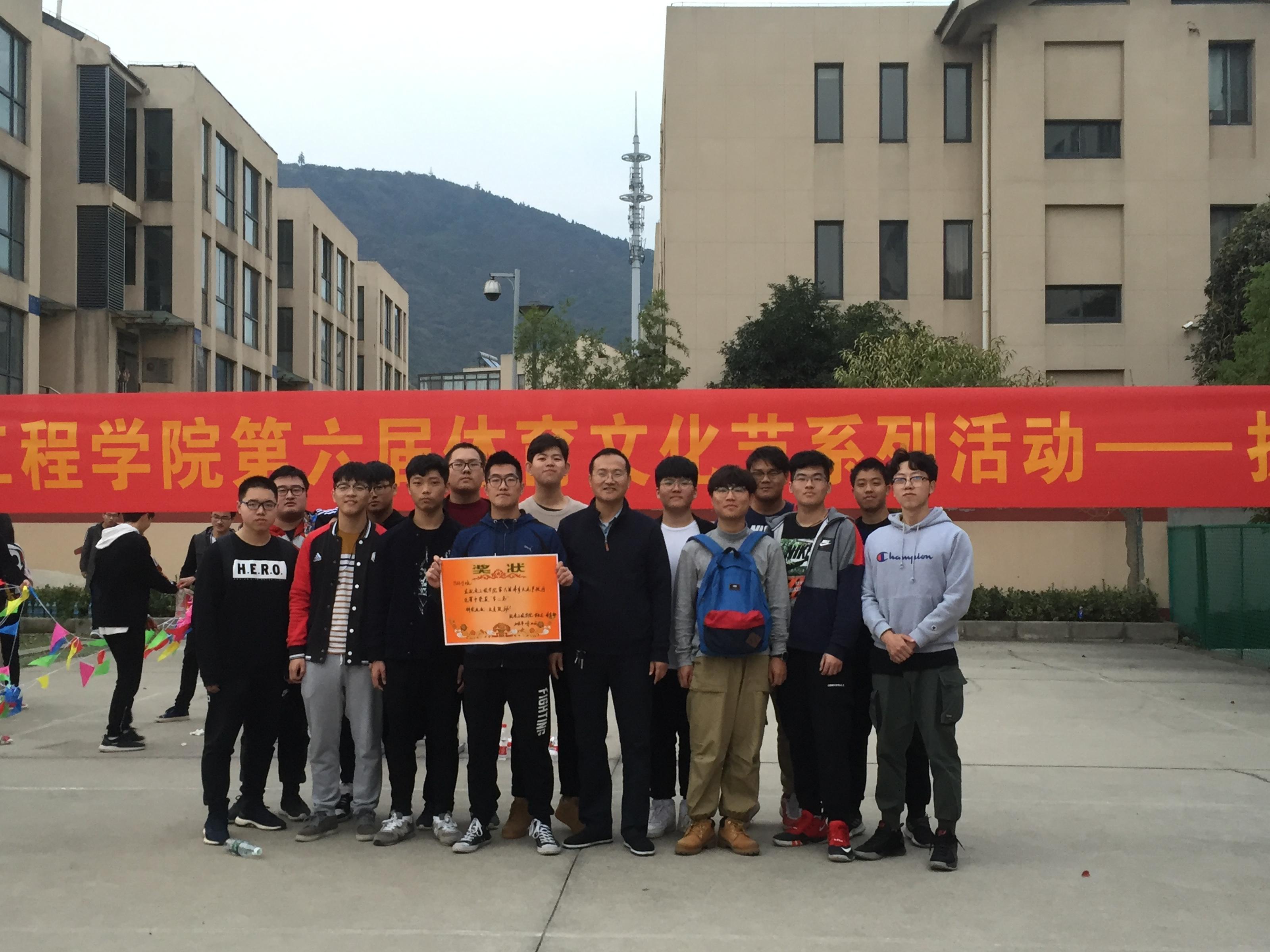 1542941876310099689.jpg IMG_7423.jpg