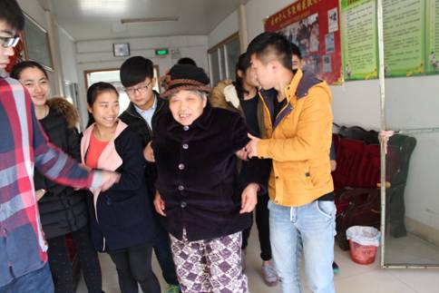 1490588825066016798.jpg clip_image001.jpg