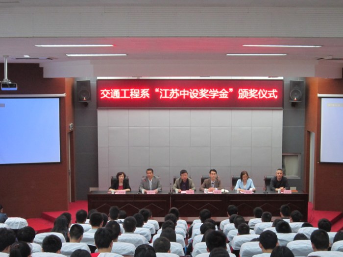 1490184338697021909.jpg 20160602153549463_s.jpg