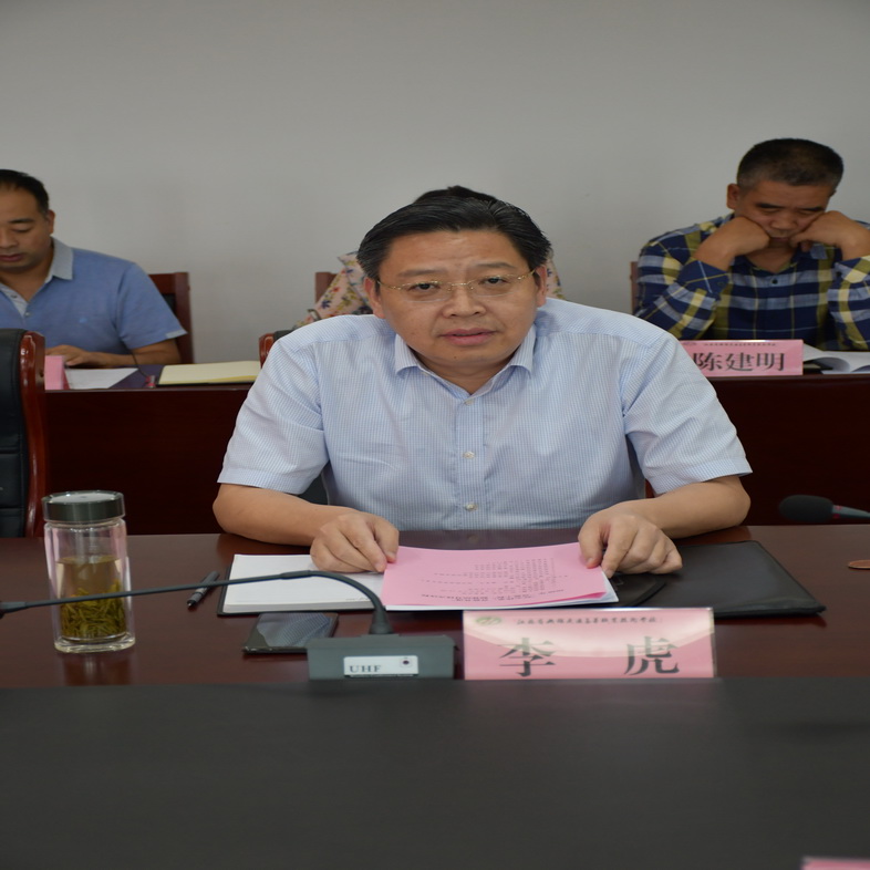 1600422777682023835.jpg 17-1.jpg