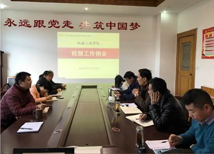 1551059352996014188.jpg image002.jpg