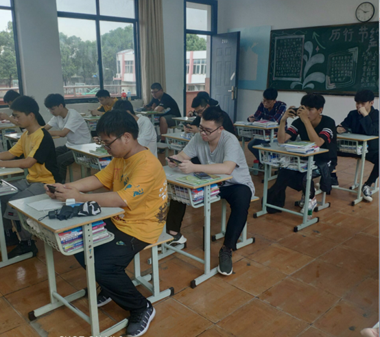 1600991637579052690.png image.png