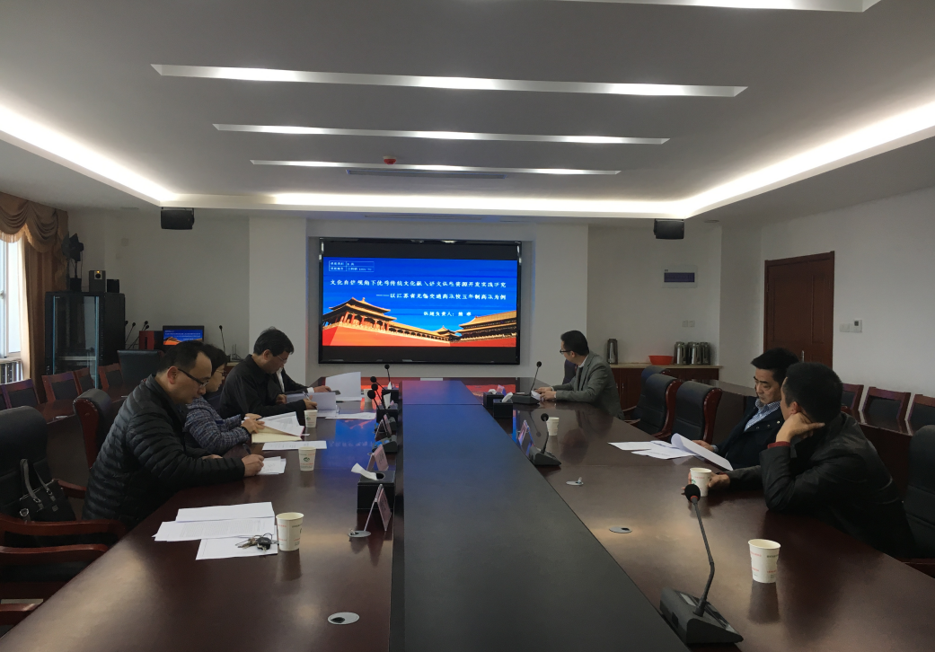 1554273112457085052.png 3.png