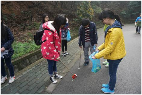 1490749484260036097.png 顶公益活动2.png