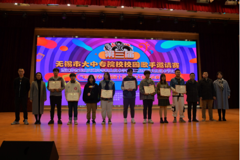 1574924235823078914.png image.png