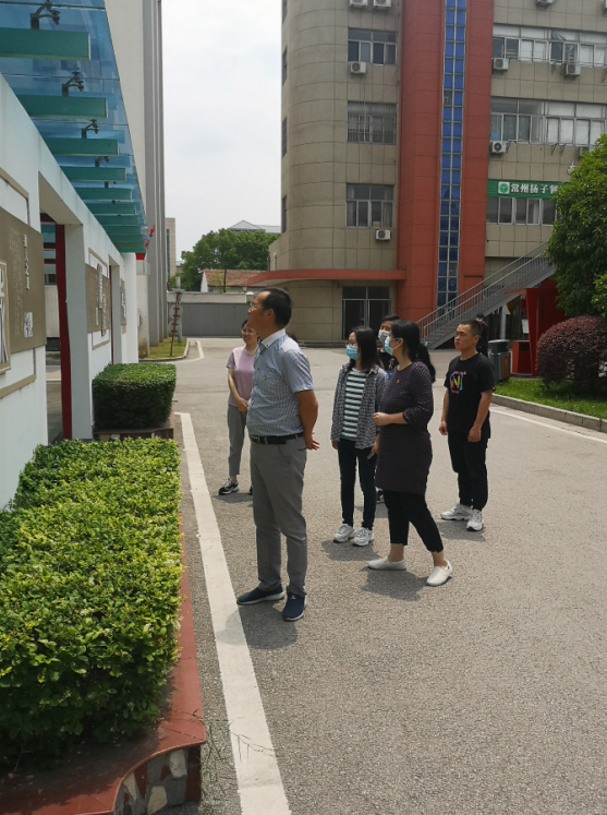 1590130051623077830.png 图片3.png