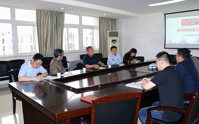 1557739453839070116.jpg 20190513.jpg