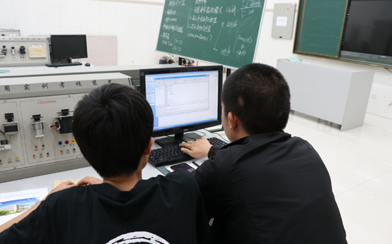 1558917598353008138.png image.png