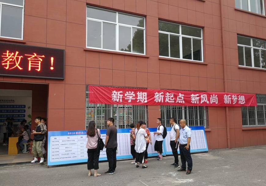 1568179267148040584.jpg 12.jpg