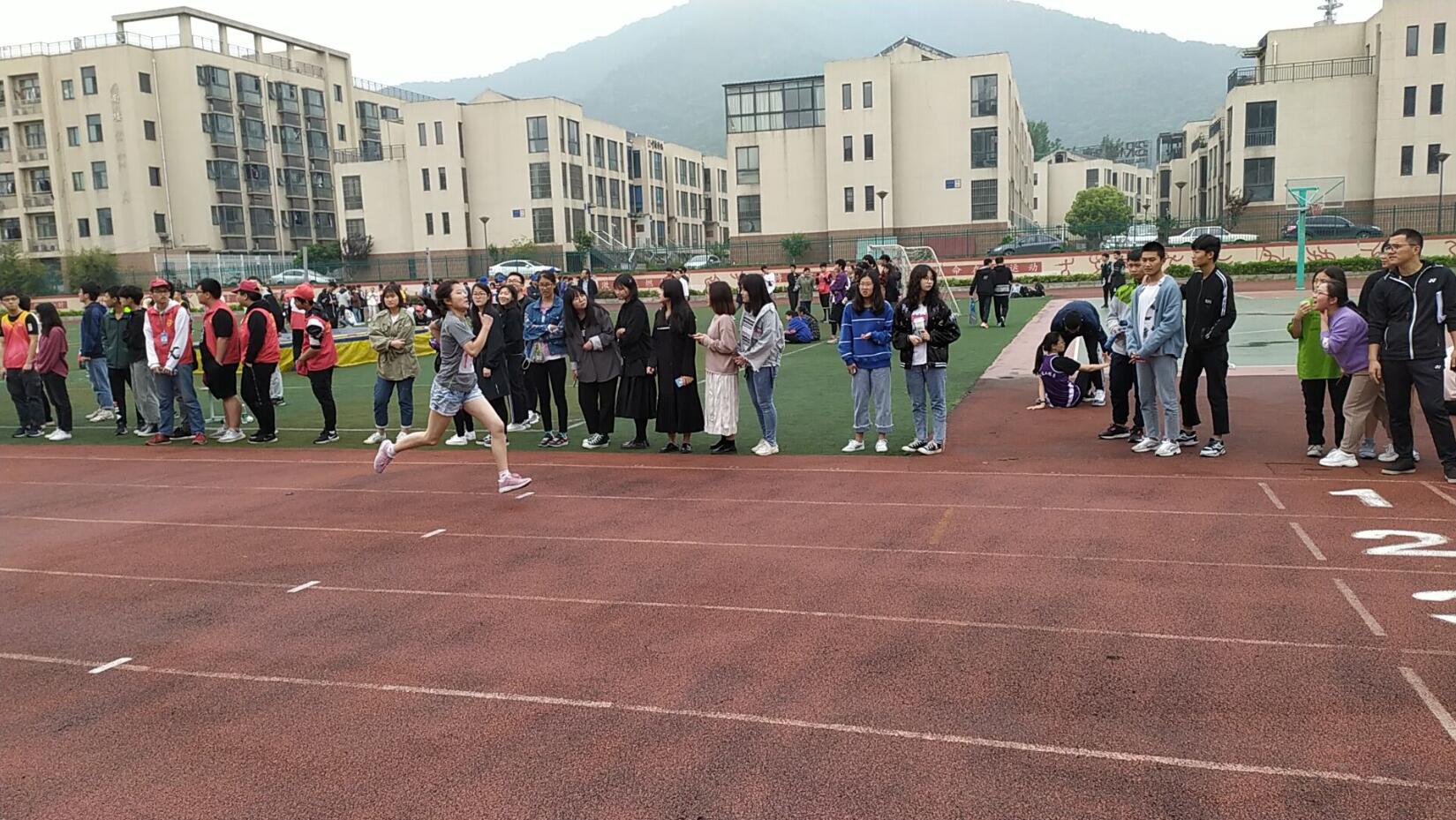 1558317438222070206.jpg QQ截图20190516104436.jpg