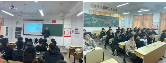 生命至上，终结艾滋，健康平等