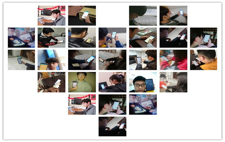 1586761570424041394.png 图片3.png