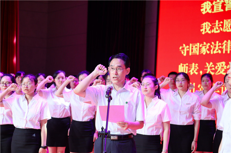 1568103602464092677.jpg webwxgetmsgimg (10).jpg