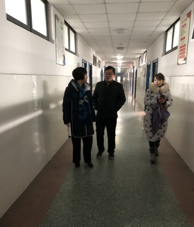 1550898106776023496.png image.png