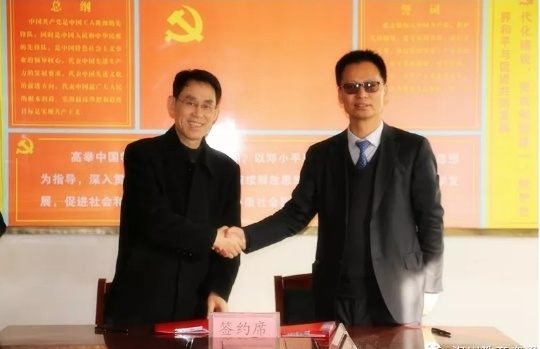 1552460110591024284.jpg 3.jpg