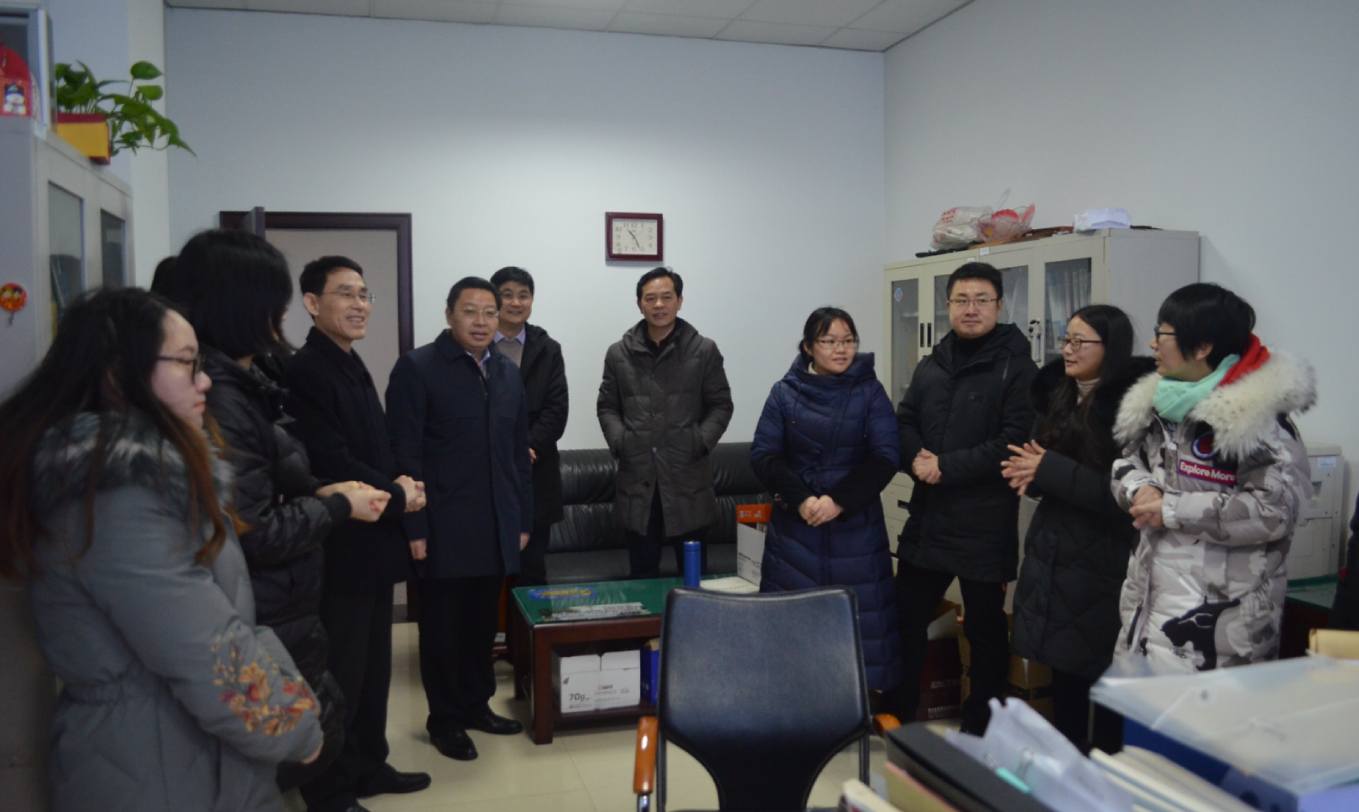 1550827730217061355.png image.png