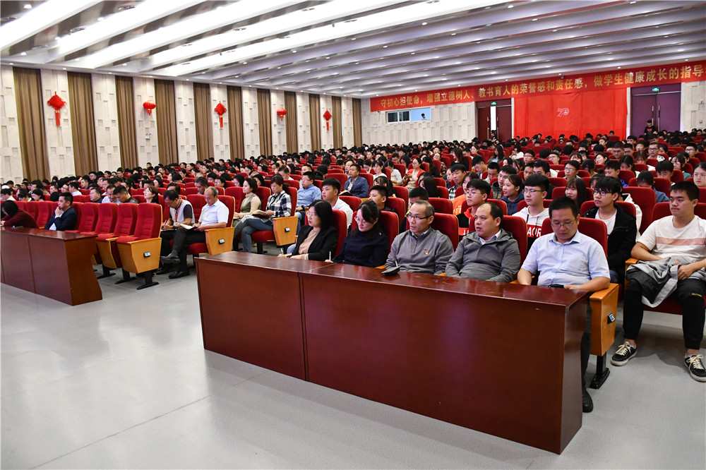 1570693597036019626.jpg DSC_0720.jpg