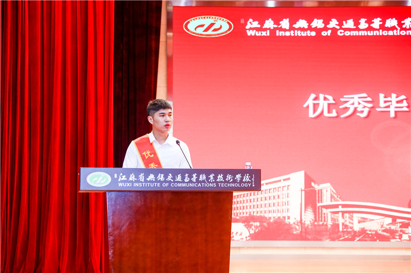 1562738176671084589.jpg SY__0877.jpg