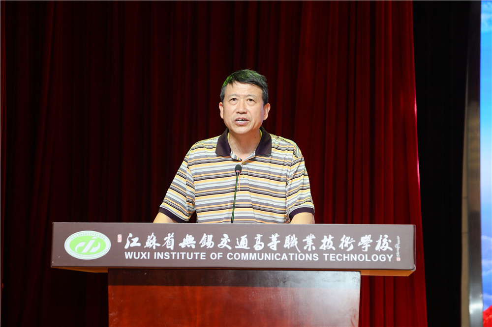 1568103565536083764.jpg webwxgetmsgimg (47).jpg