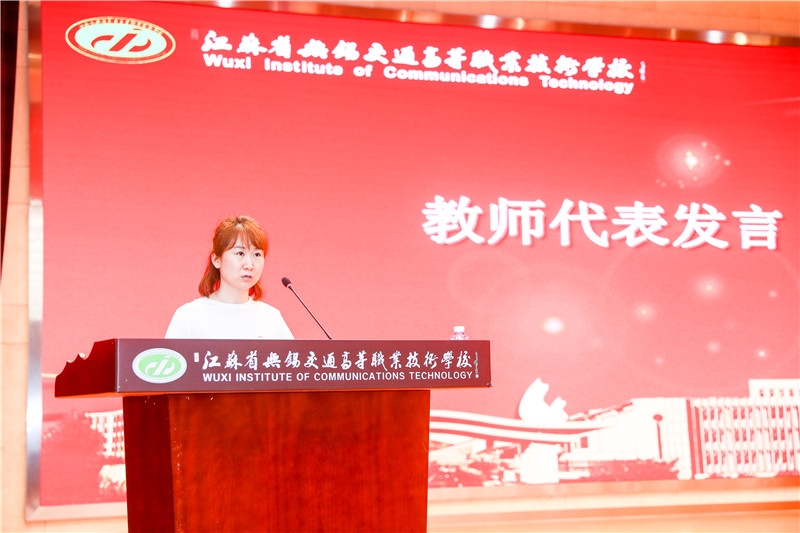 1562738191088082154.jpg SY__0913.jpg