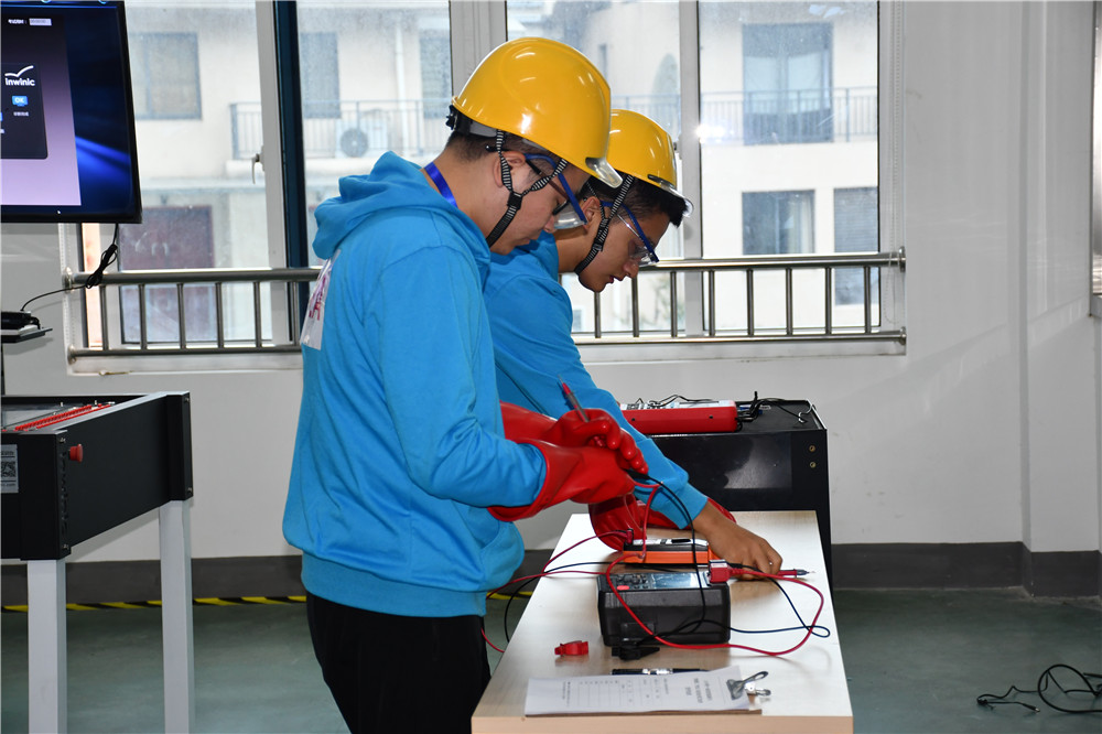 1571013472691027597.jpg DSC_1281.jpg