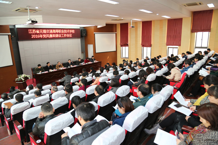 1490419212363062063.jpg C:Documents and SettingsAdministrator\u684c面'3148498.jpg