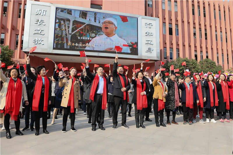 1552973999215022826.jpg DLWY9862.jpg