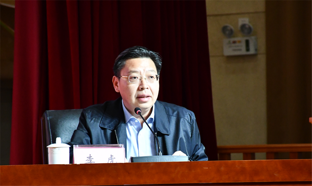 1570693577817034796.png QQ图片20191010151918.png