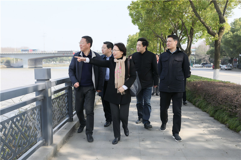 1552973964910034365.jpg DLWY9647.jpg