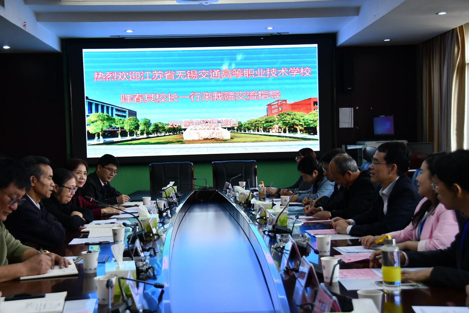 1571703458680086578.jpg 3.jpg