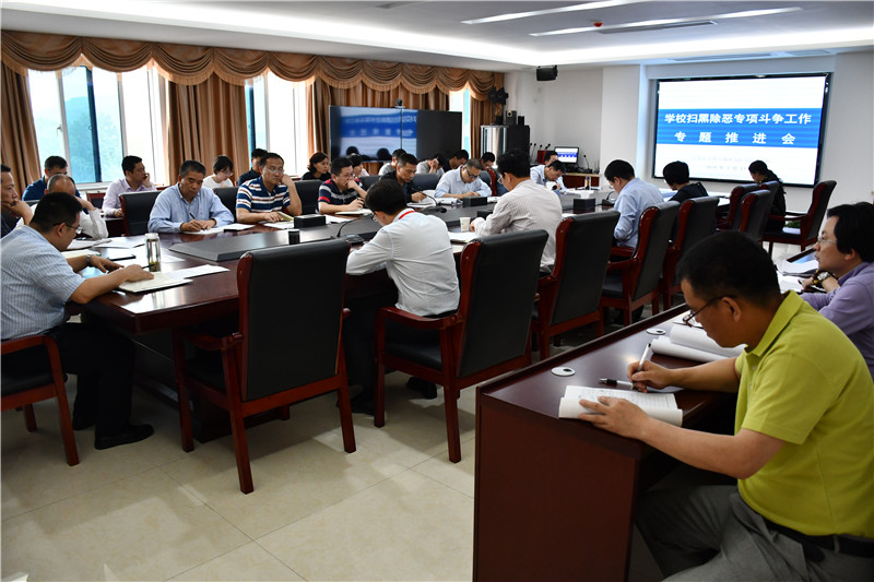 1557974875569092379.jpg DSC_2420.jpg